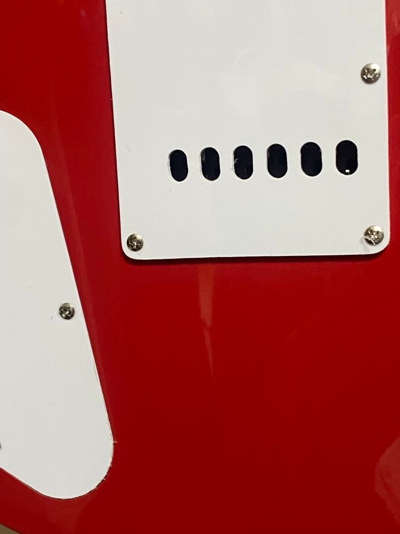 値下げ BACCHUS BSM-STD/RSM/FR ハードケース別売り