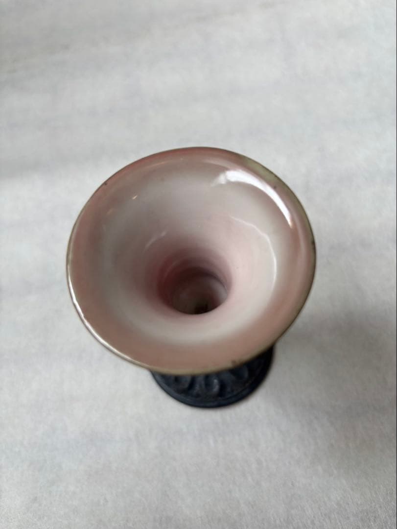 伊藤剛俊　ミニゴブレット