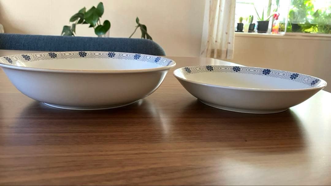 名古屋製陶所 オールド名陶 アンティーク 大正ロマン 昭和レトロ MEITO