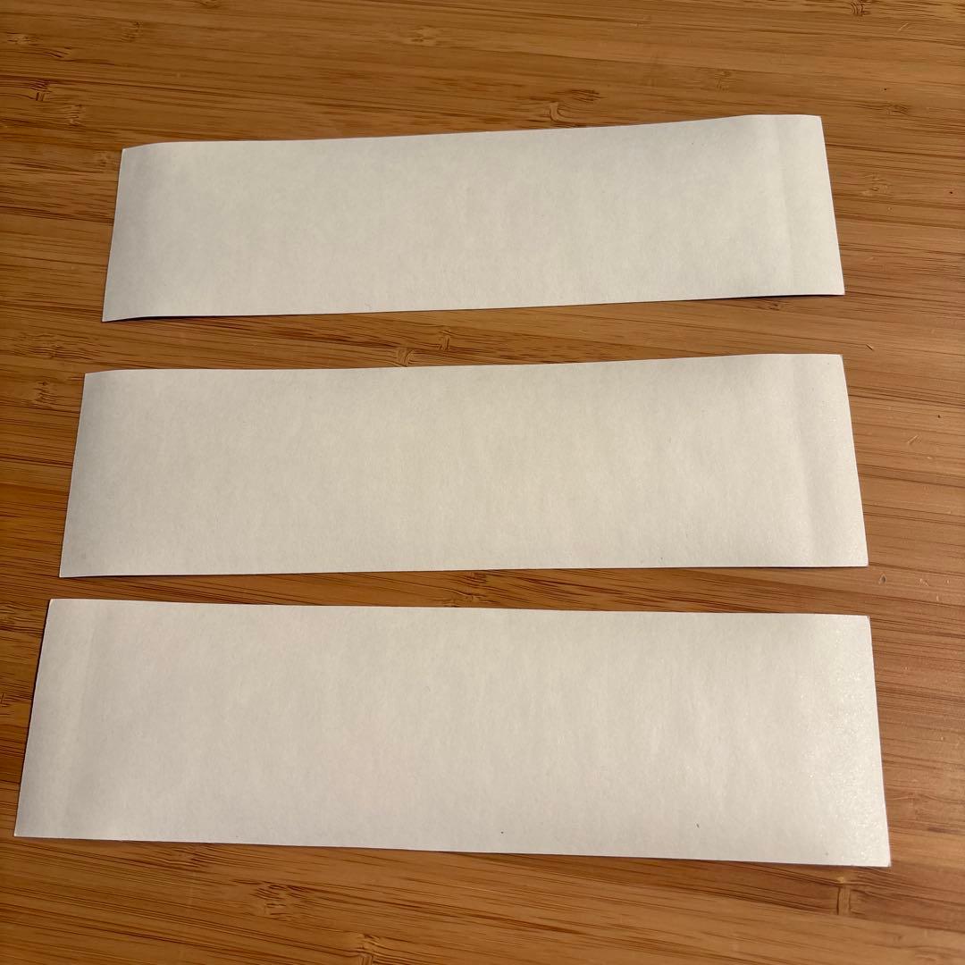 supreme ダミアンハースト　ステッカー　ボックスロゴ