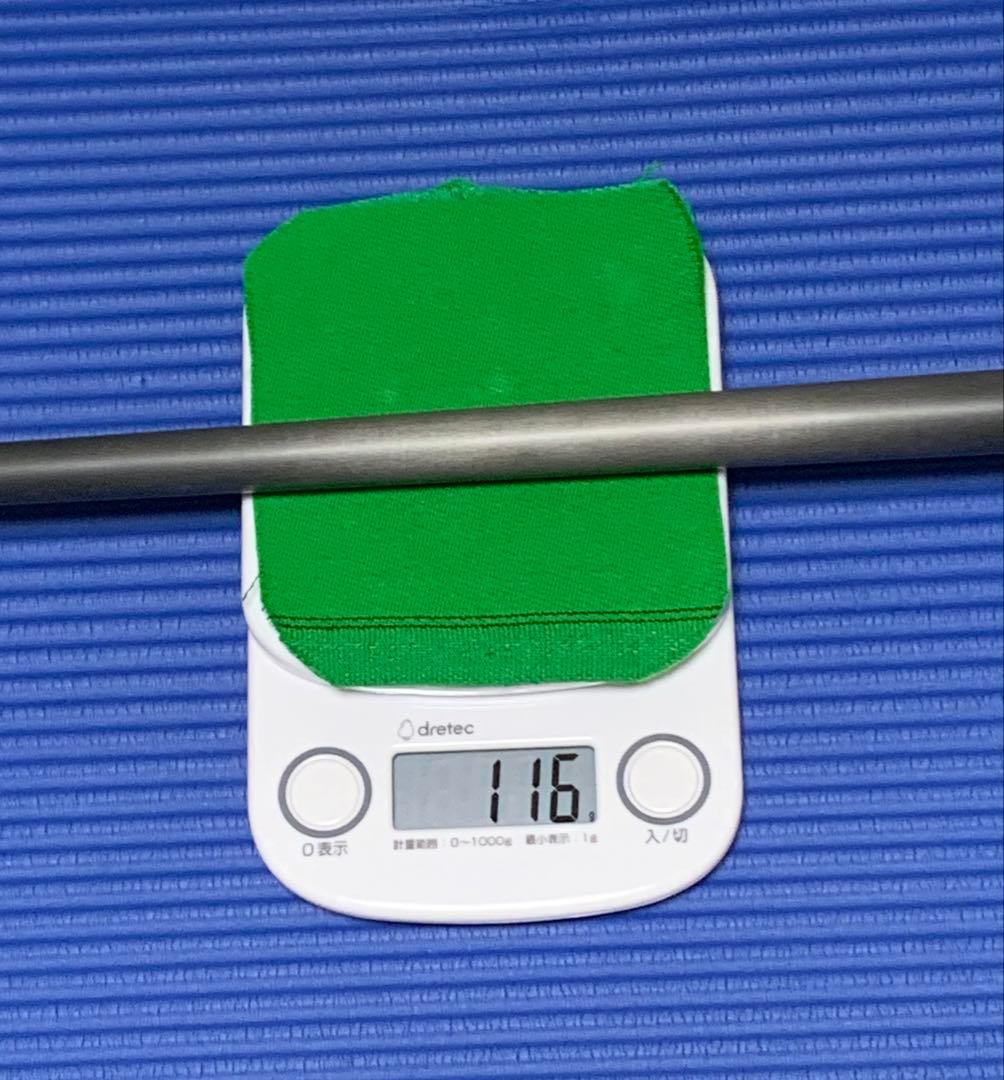 ビリヤード　プレデター　ＢＫ　ＲＵＳＨ　ユニロック　ノーラップ