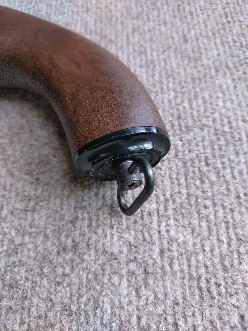 CA870 エアコッキングショットガン マルゼン製