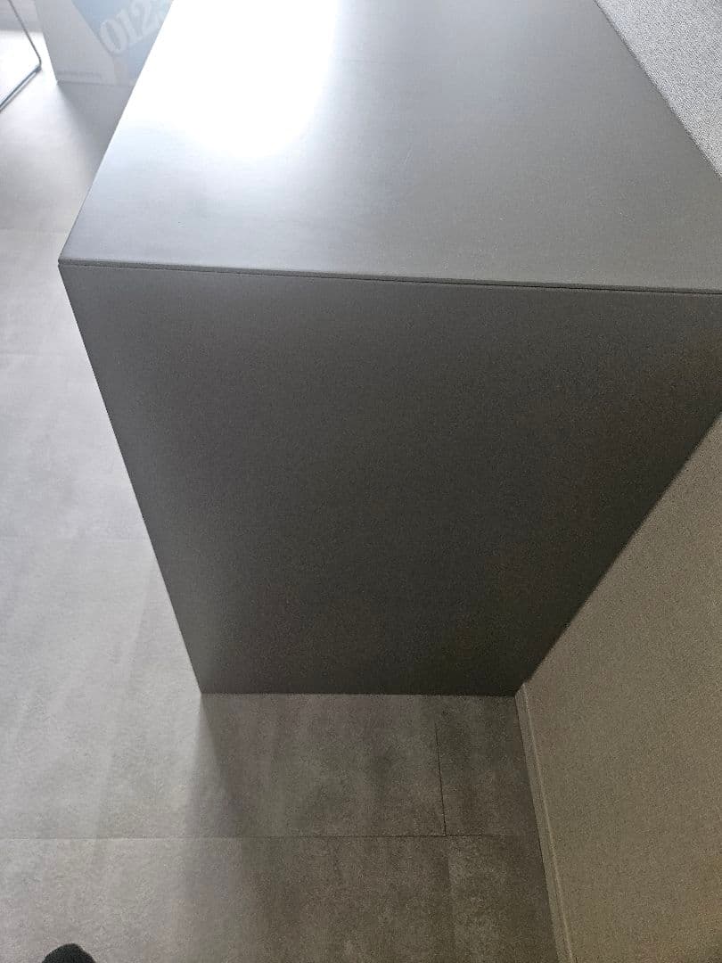 Calligaris / カリガリス PASSWORD サイドボード