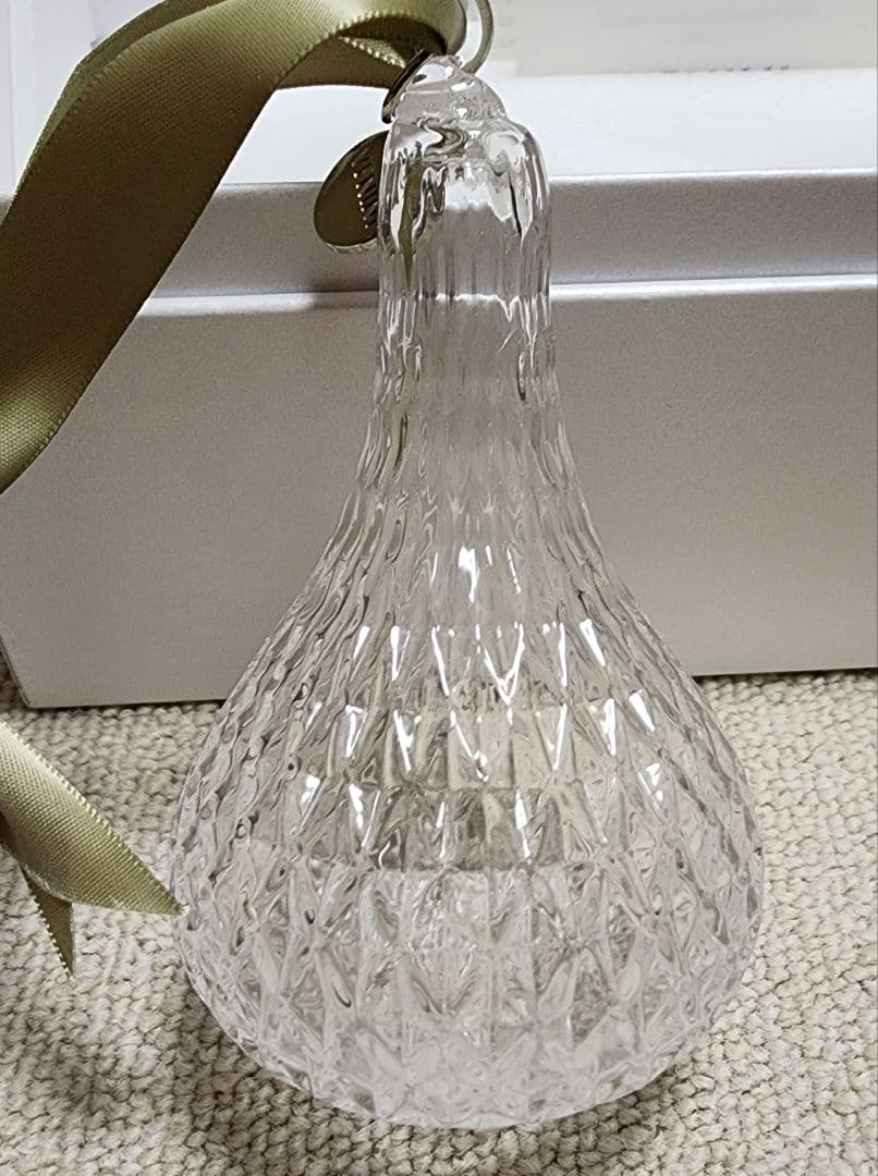 VanCIeef&ArpeIs・for・VENINI◇オーナメント