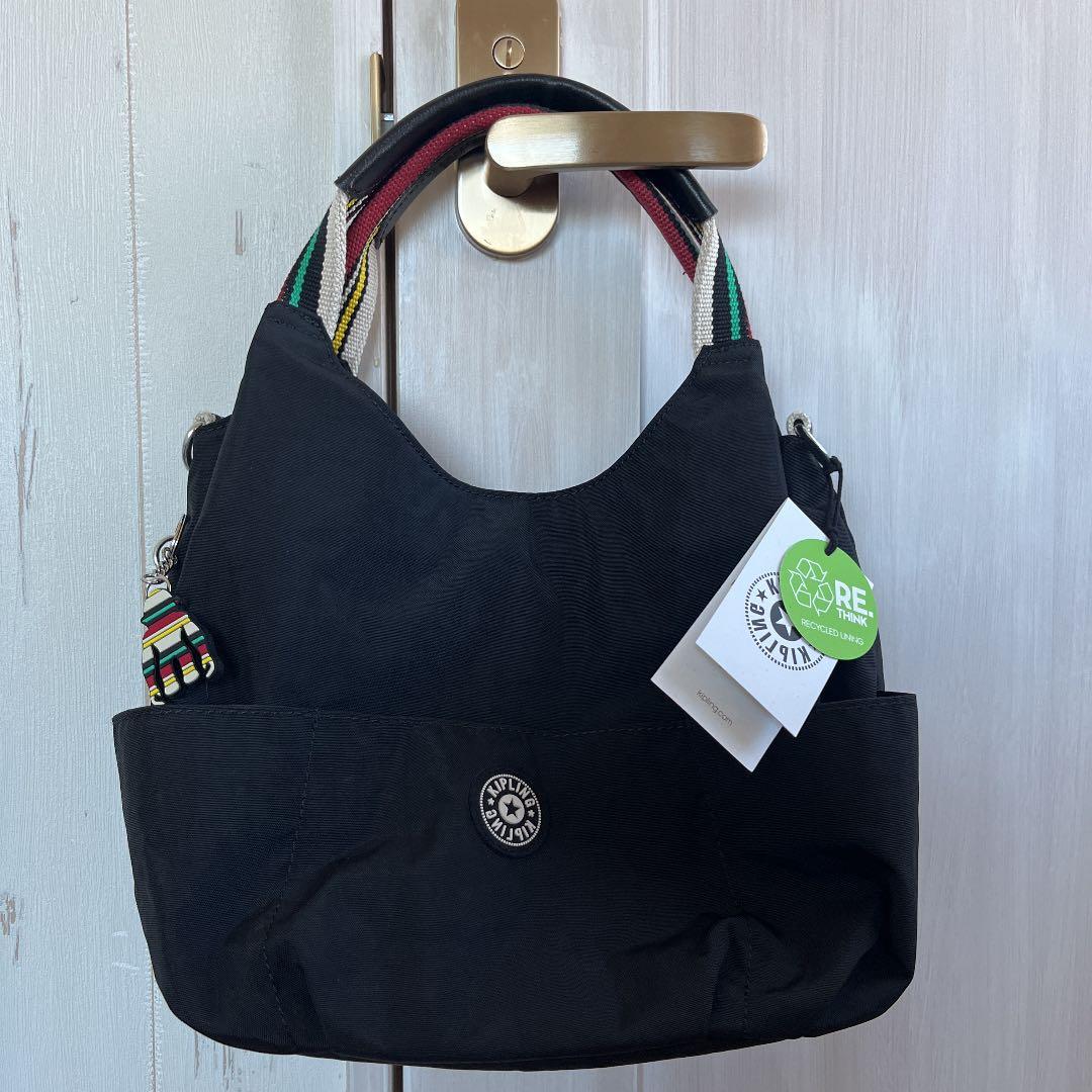 ジグソーパズル バーバラ・ヘイルズ アザレアシャドウ 未開封 1000P