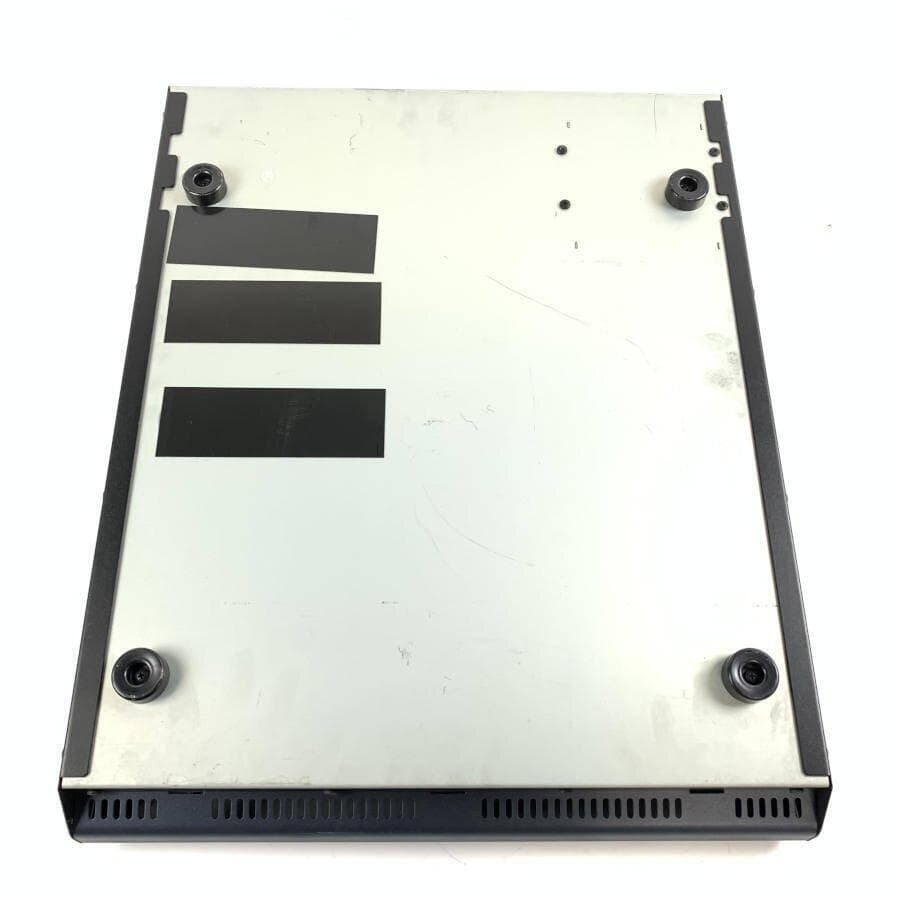 YAMAHA 01V96 ヤマハ デジタルミキサー MY16-AE