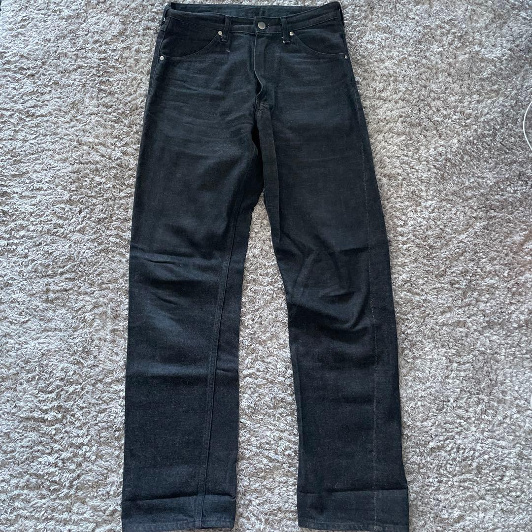 新春セール 中華人民共和国小型シート 益鳥 1982年 美品