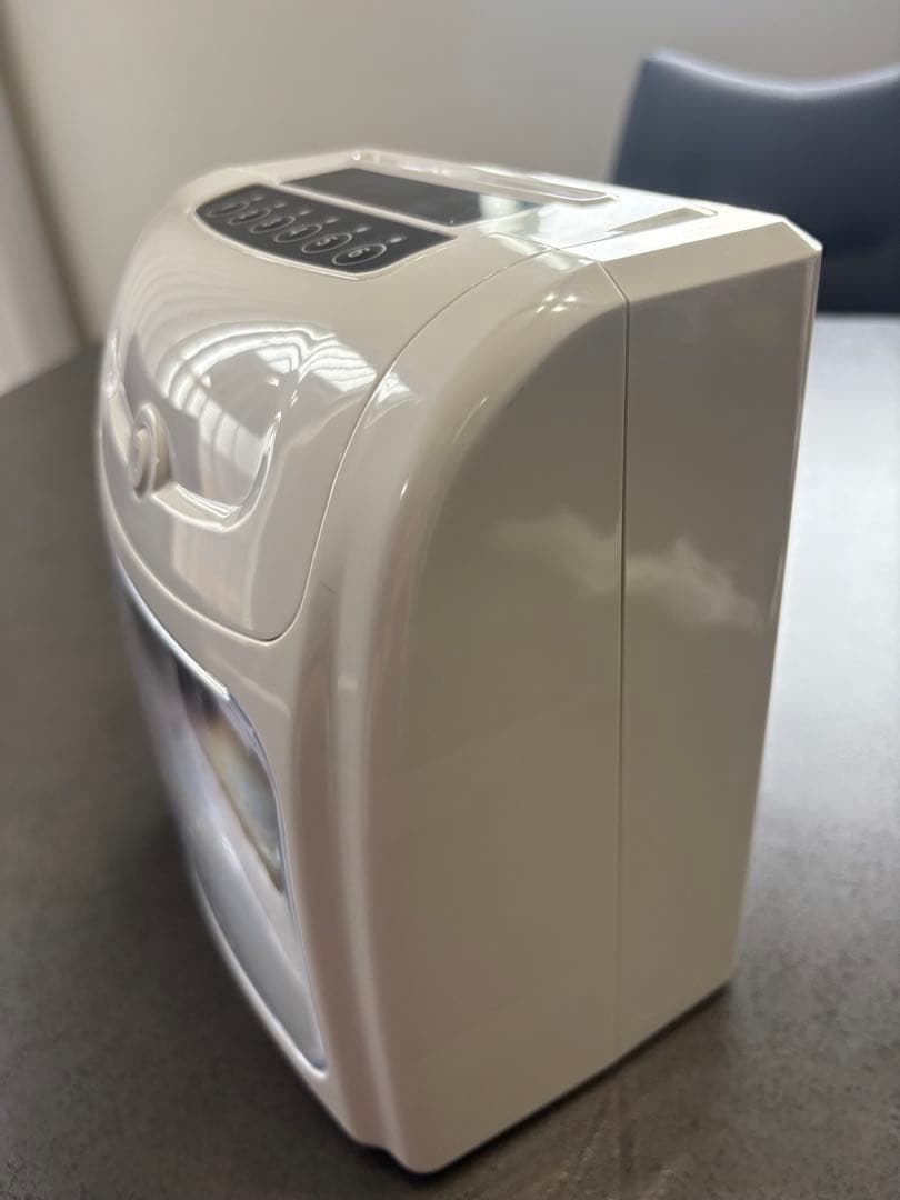 【 専用 】VOICE VT-1000 タイムレコーダー