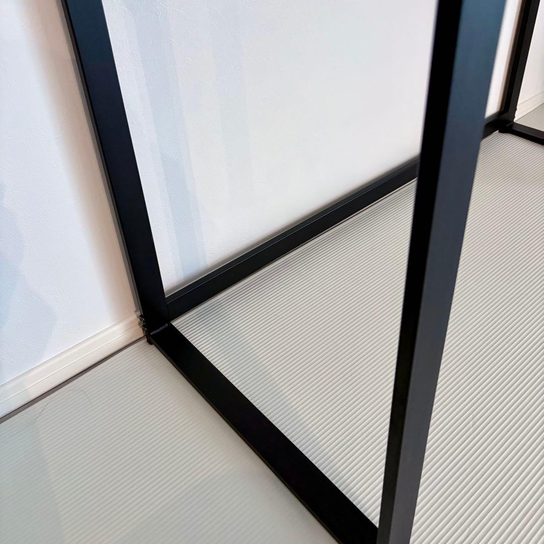 NOCEデスク　仕事、学習机　ノーチェ オーク材