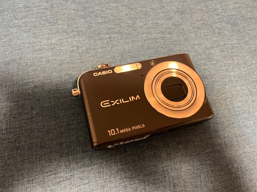 デジタルカメラ 7台セット 動作未確認 ジャンク まとめ売り デジカメ