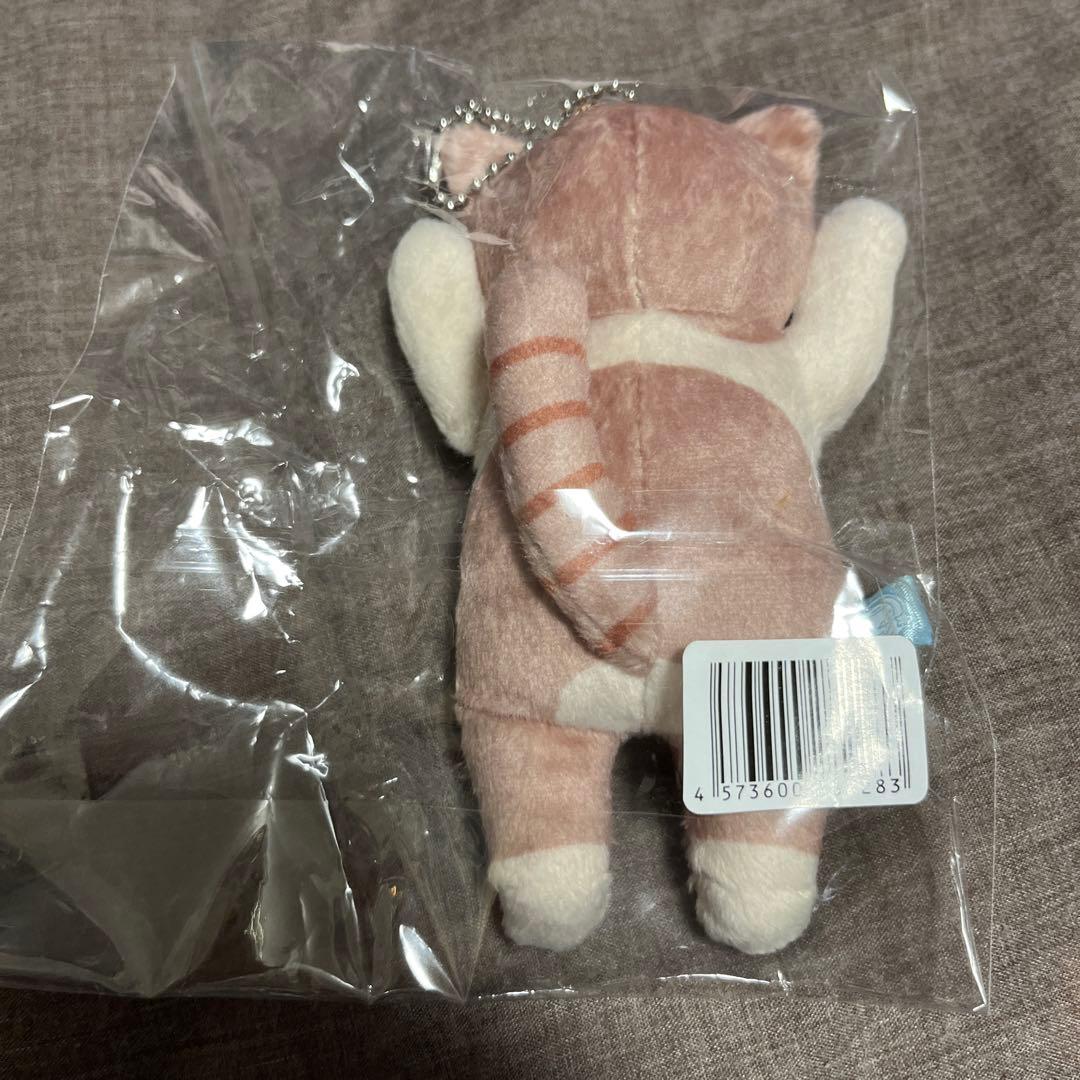 ずとまよ しょうがストリングス しょがスト ぬいぐるみ - メルカリ