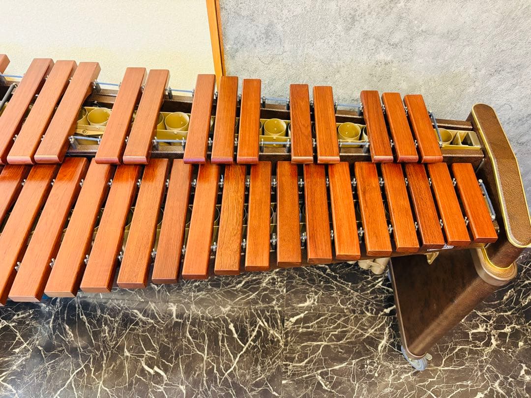 KOROGI】コオロギ 700 4oct (C-C) マリンバ - メルカリ