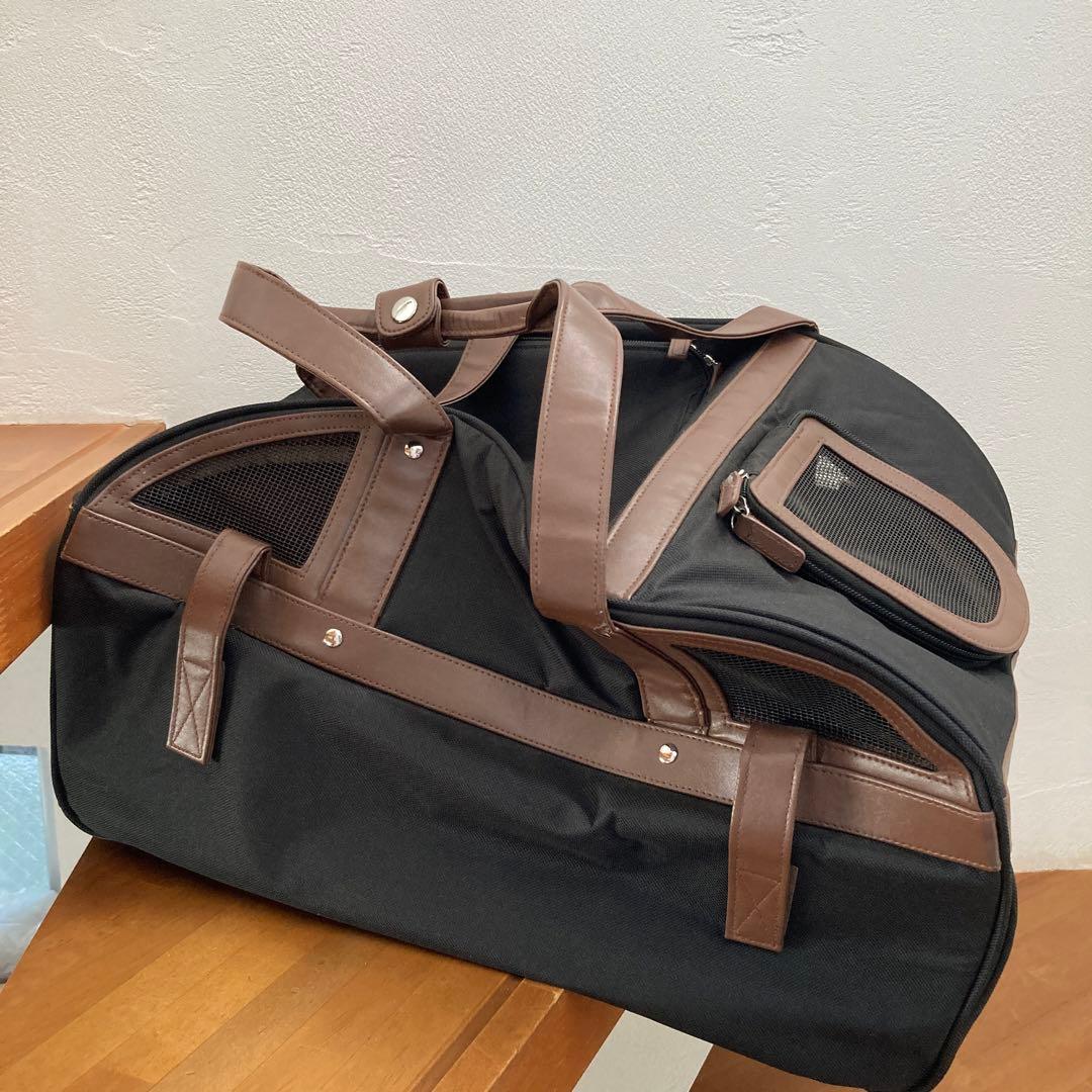 楽天市場】ペットポーター バッグの通販 丸石サイクル ペット専用