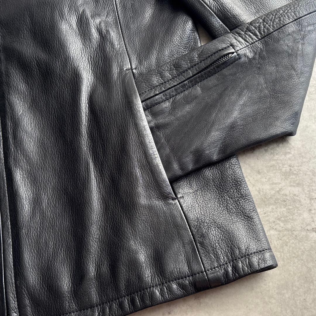 ヴィンテージ 通販ファッション - KAZUYUKI KUMAGAI ATTACHMENT ディア