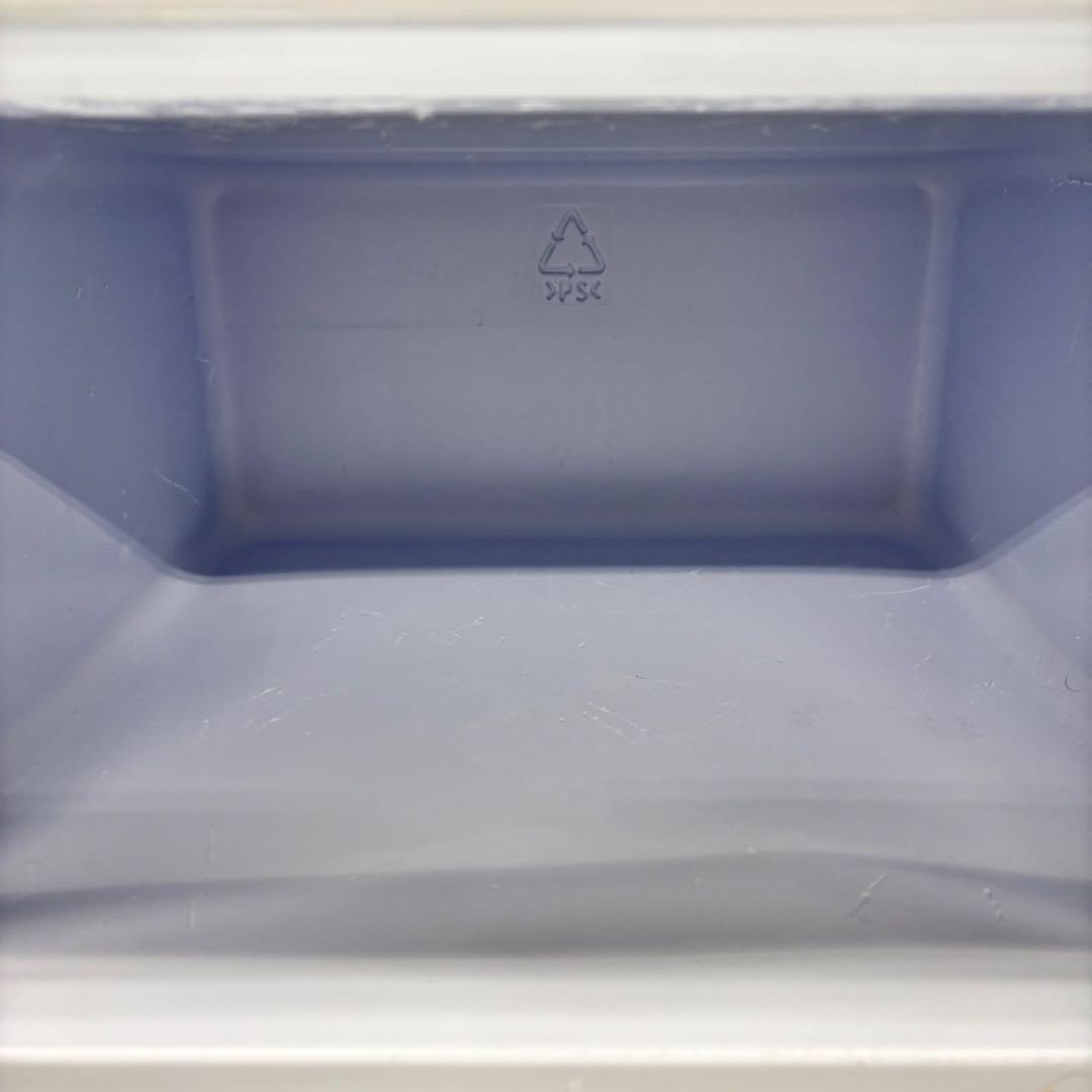 705 緑色　レトロデザイン冷蔵庫　81L コンパクトサイズ　小型　一人暮らし