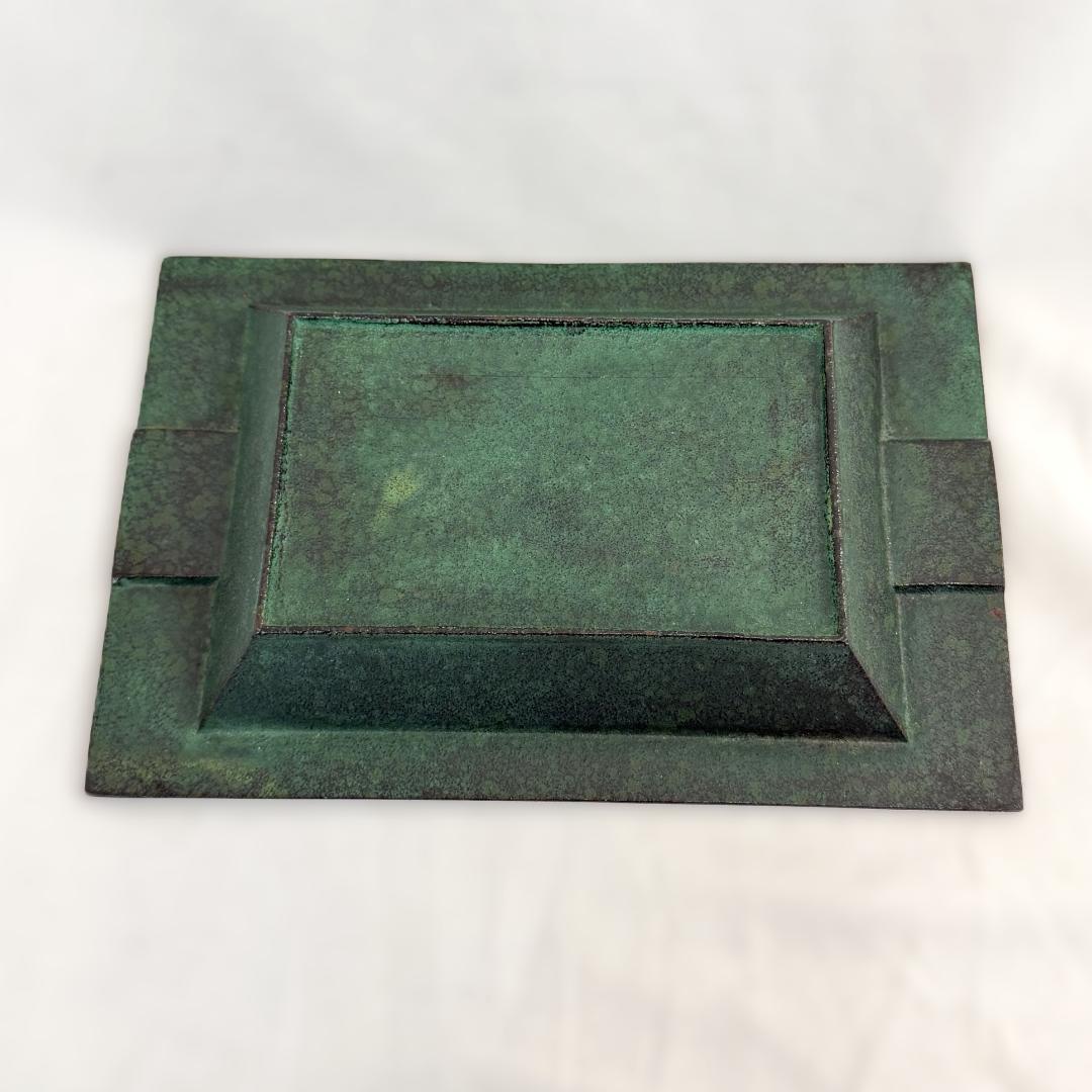 昭和レトロ ZIIPO風 ライター 鷹松金属灰皿 まとめ売り セット - メルカリ