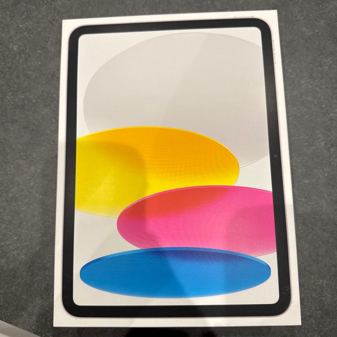 iPad air 2 本体、箱、スリムカバー 黒 ペン付き 訳あり