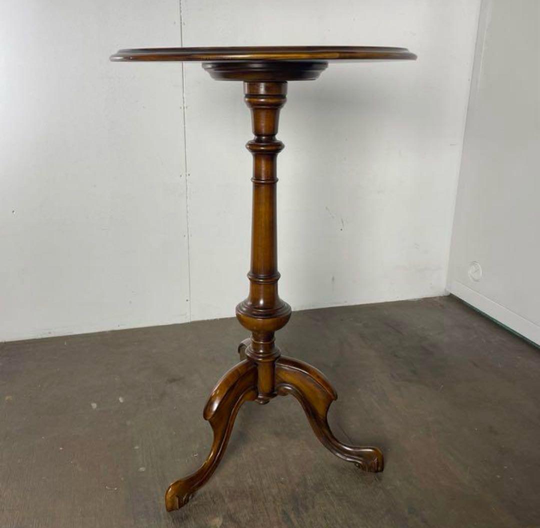 スペイン 最高峰 MARINER マリネール ユーロカーサ キャビネット