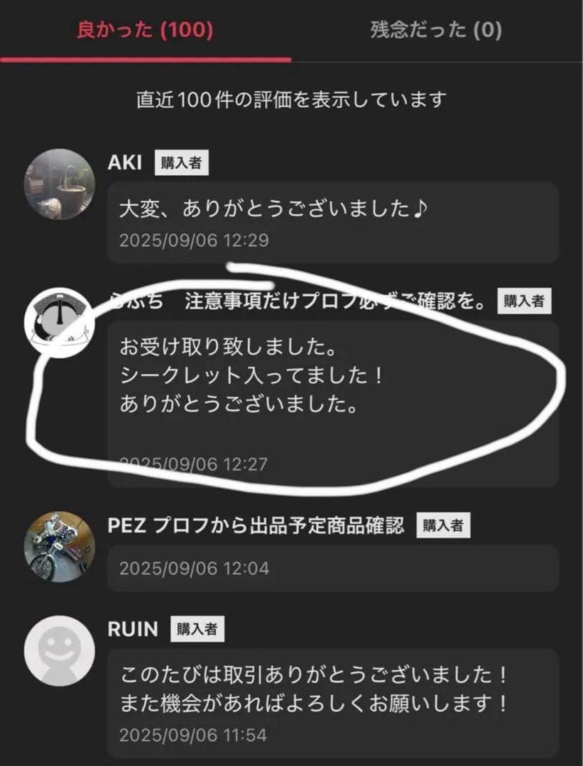 正規品・未開封Labubu Big into Energy 3箱