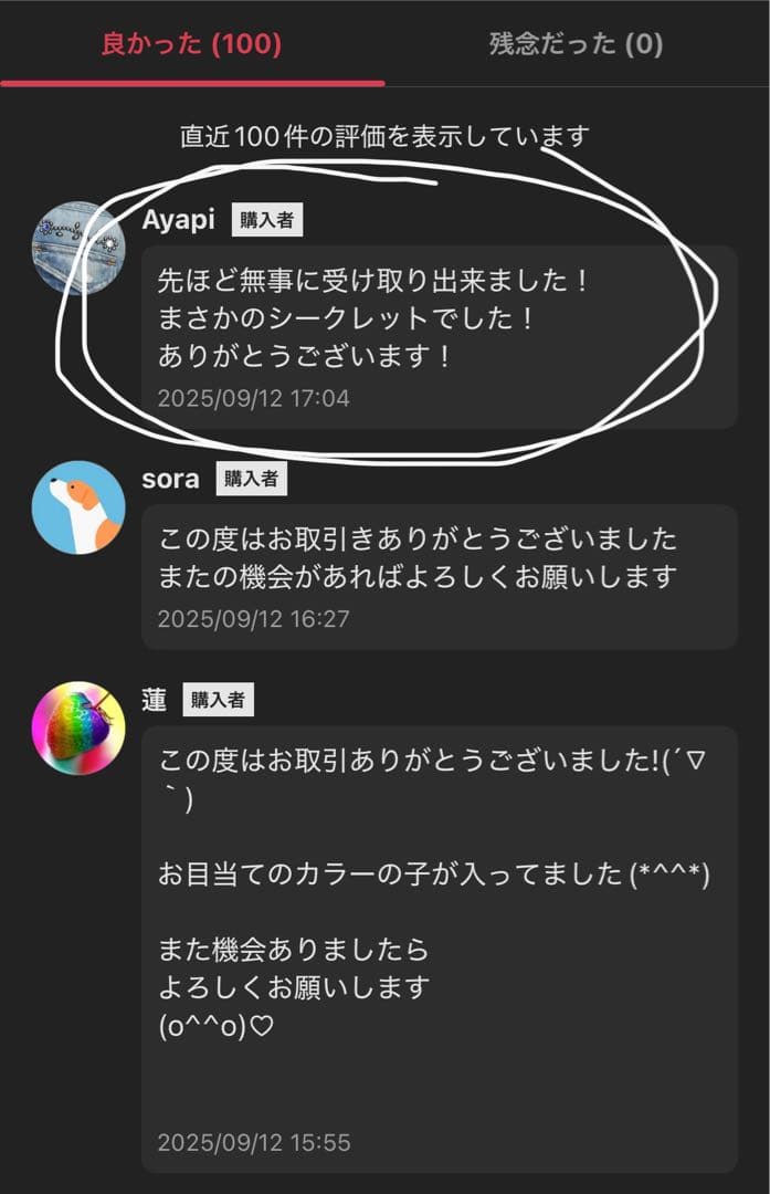 正規品・未開封Labubu Big into Energy 3箱