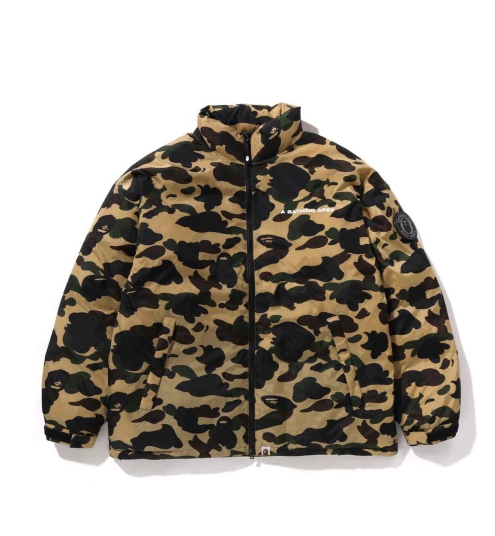 珍品 レア 人間国宝 高橋敬典 堺市 絵 旧堺灯台 旧堺燈台