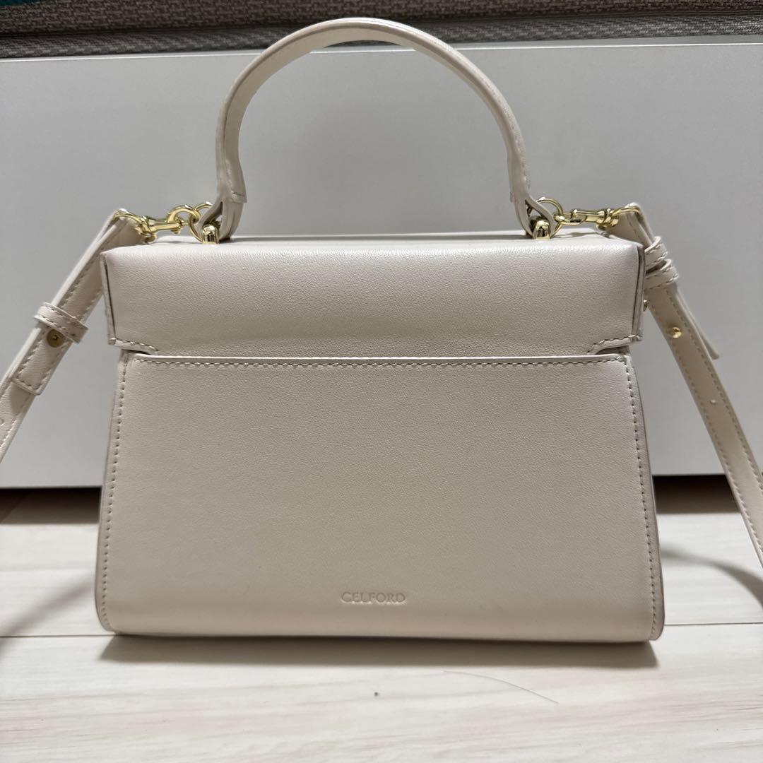 CELFORD リュタンMサイズ