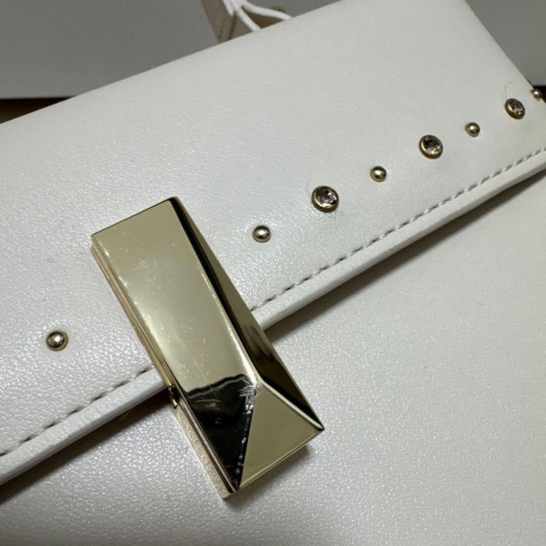 CELFORD リュタンMサイズ