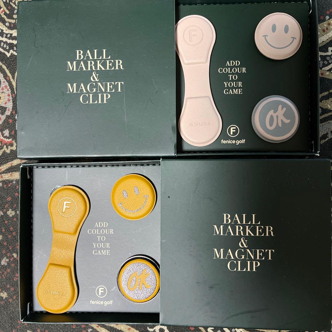 鉄製 茶釜 六角形模様 約23.5cm