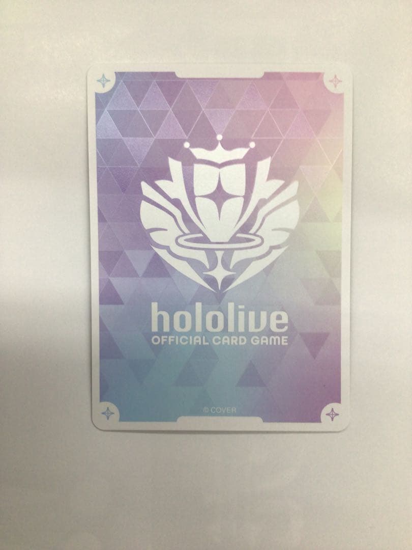 風真いろは　SEC サイン