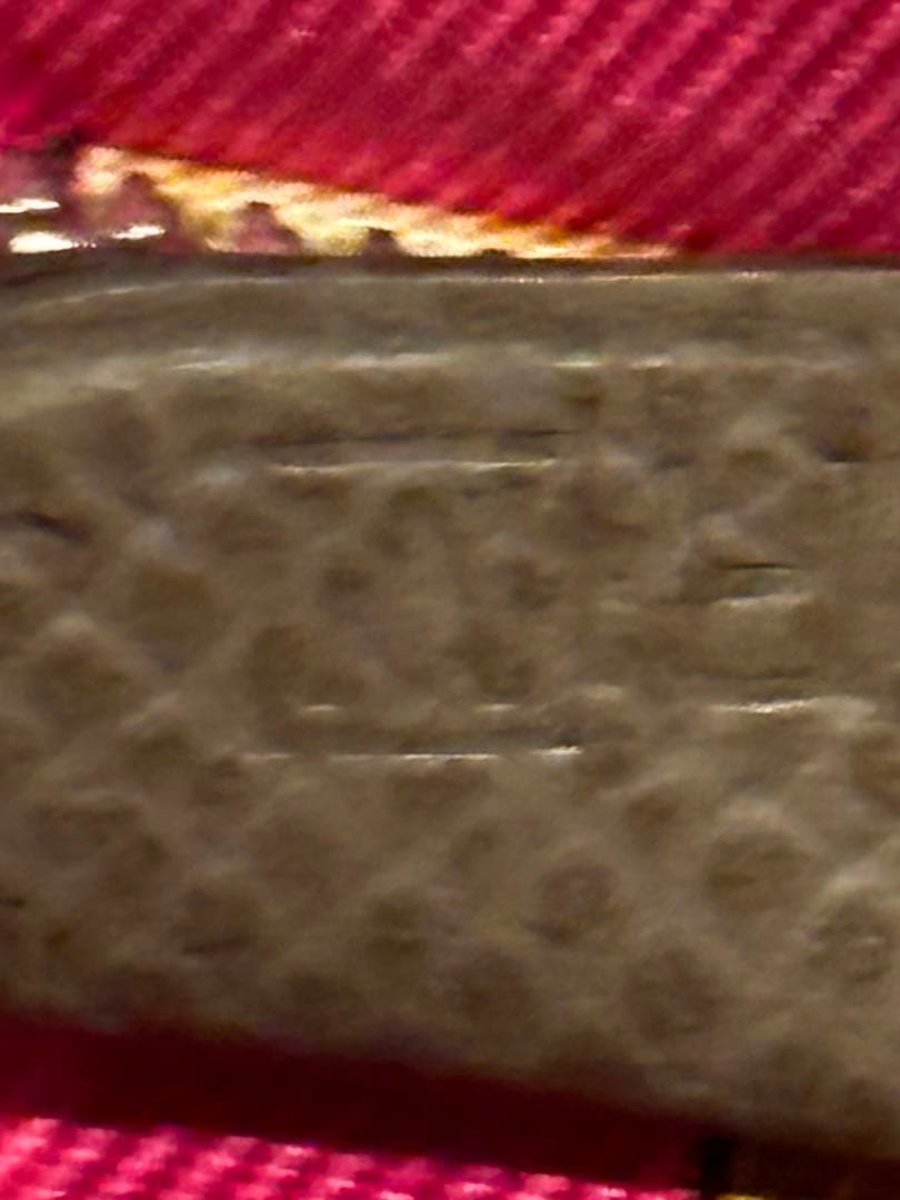 専用☆国内正規店購入☆HERMES☆アザップシルクイン コンパクト