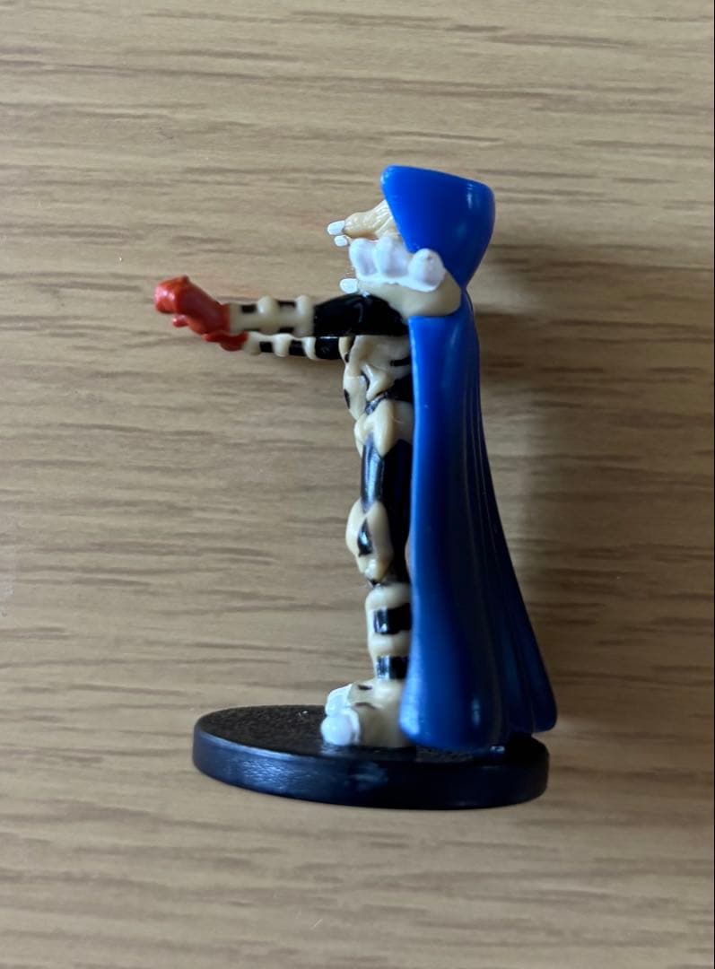 遊戯王　ダンジョンダイスモンスターズ　ロード・オブ・ドラゴン　ドラゴンの支配者