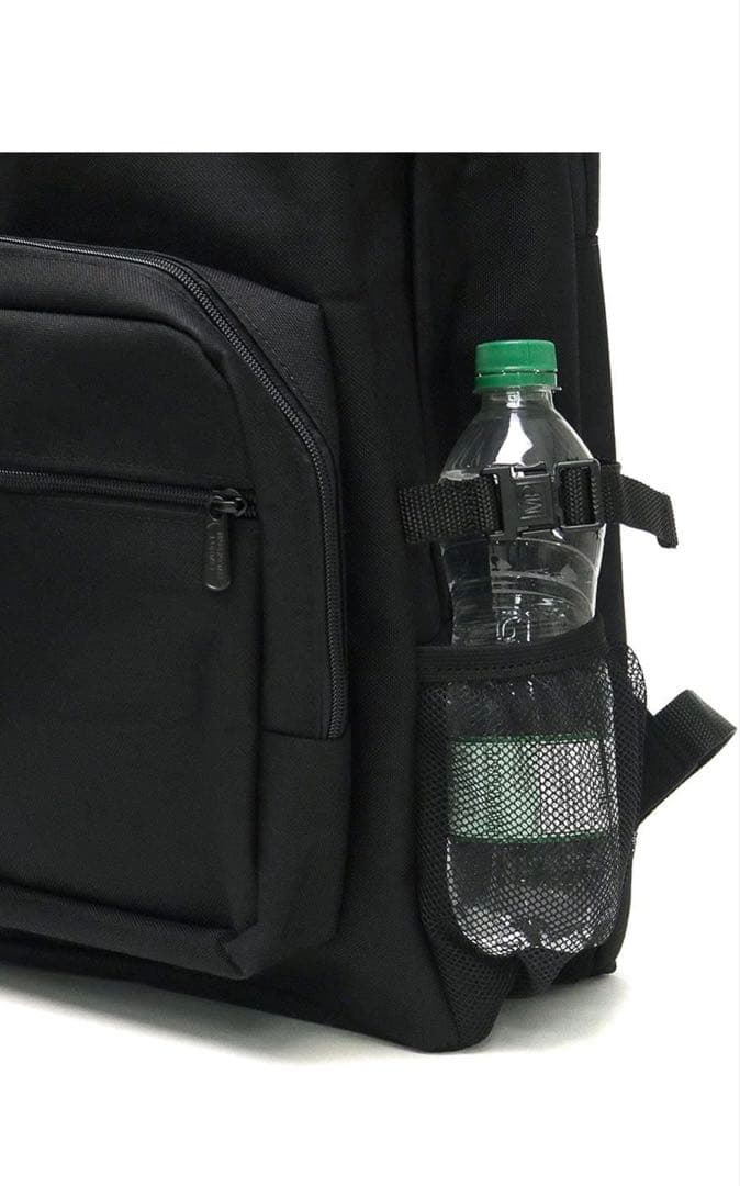 Manhattan Portage リュック 即購入❌