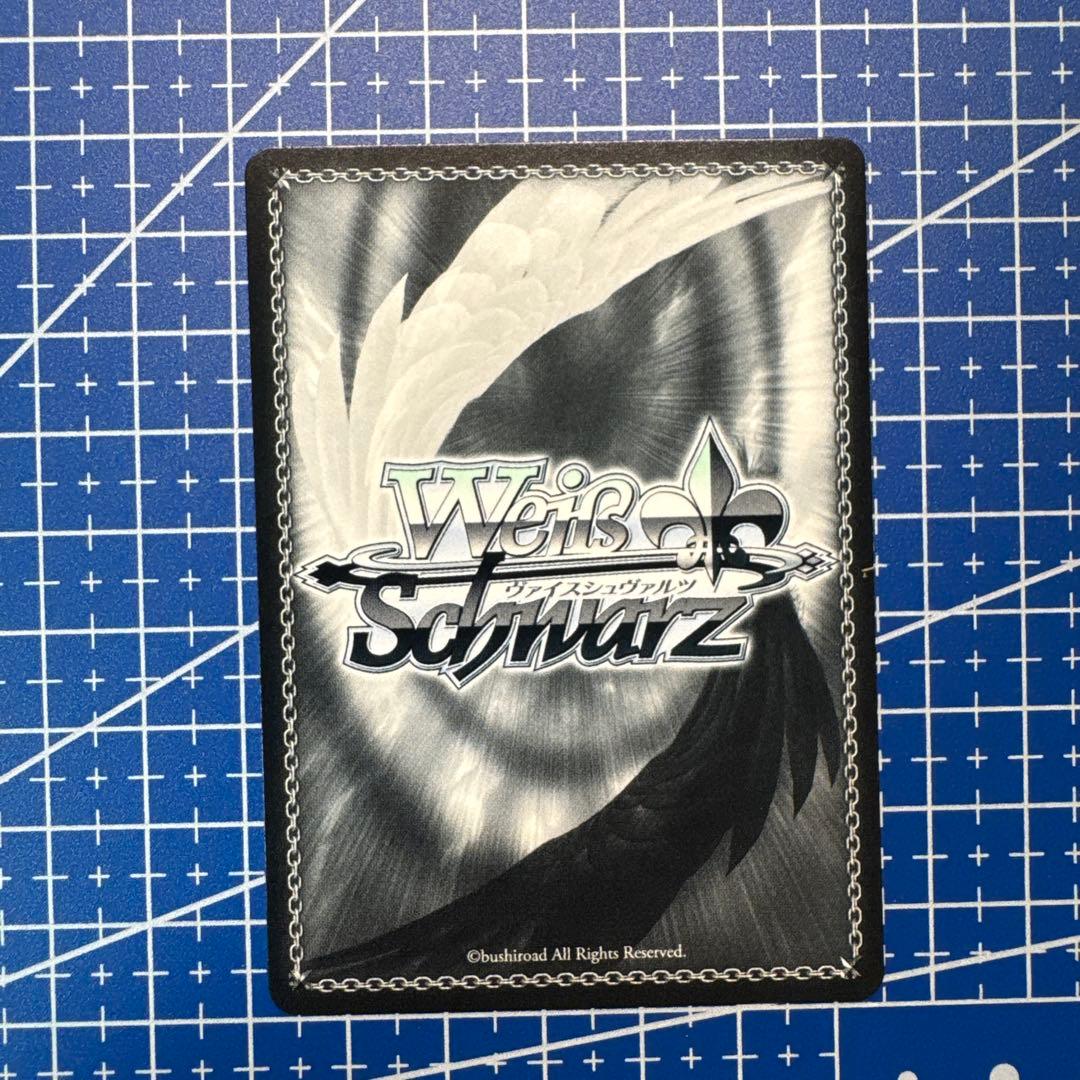 角川スニーカー文庫 主従契約 柚希&胡桃 SP サイン 374 - メルカリ