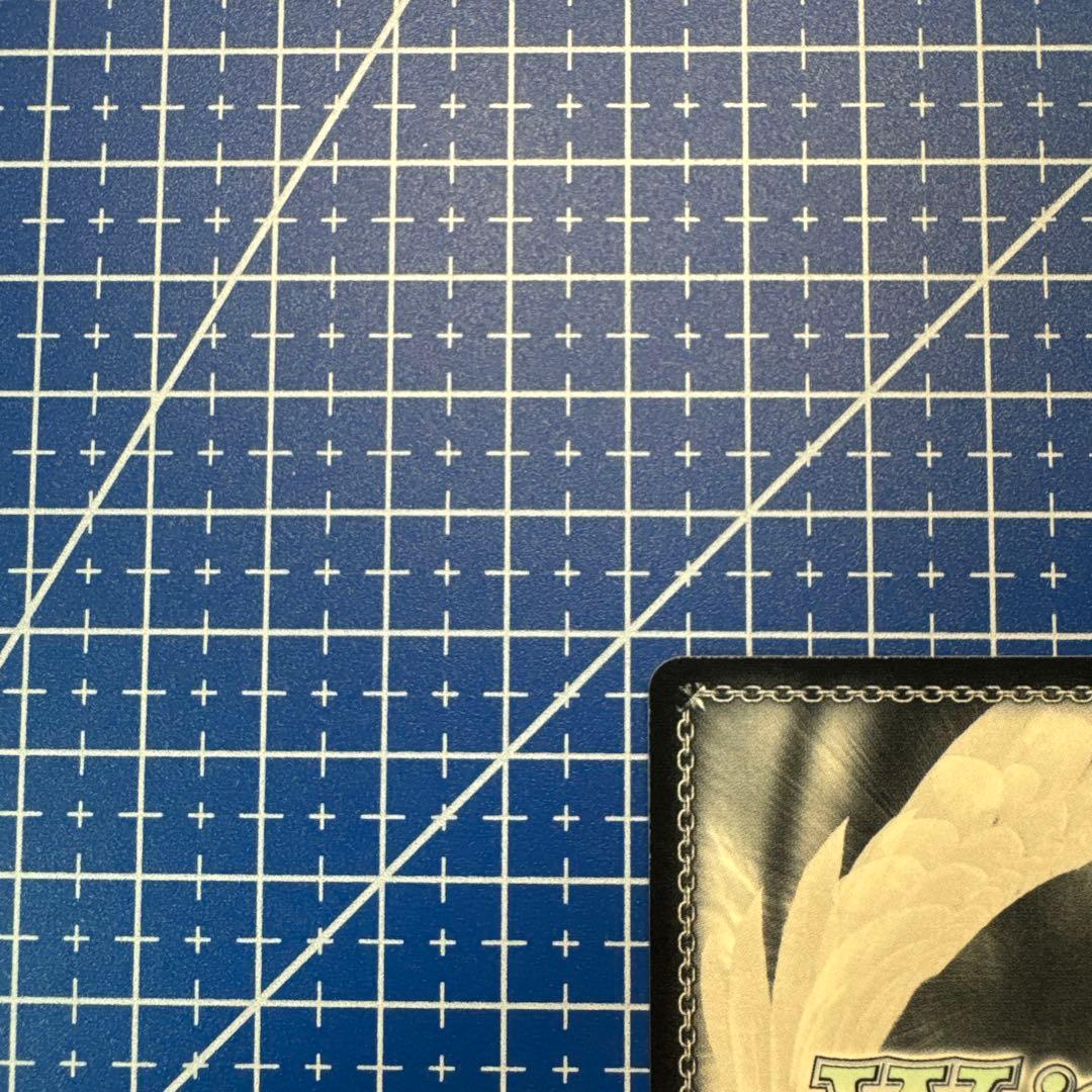 角川スニーカー文庫 主従契約 柚希&胡桃 SP サイン 374 - メルカリ