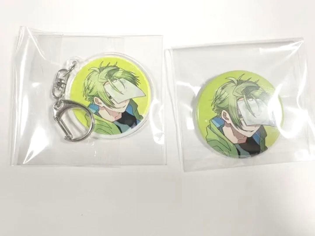 M12/041 MIKIMOTO ミキモト ブローチ シルバー