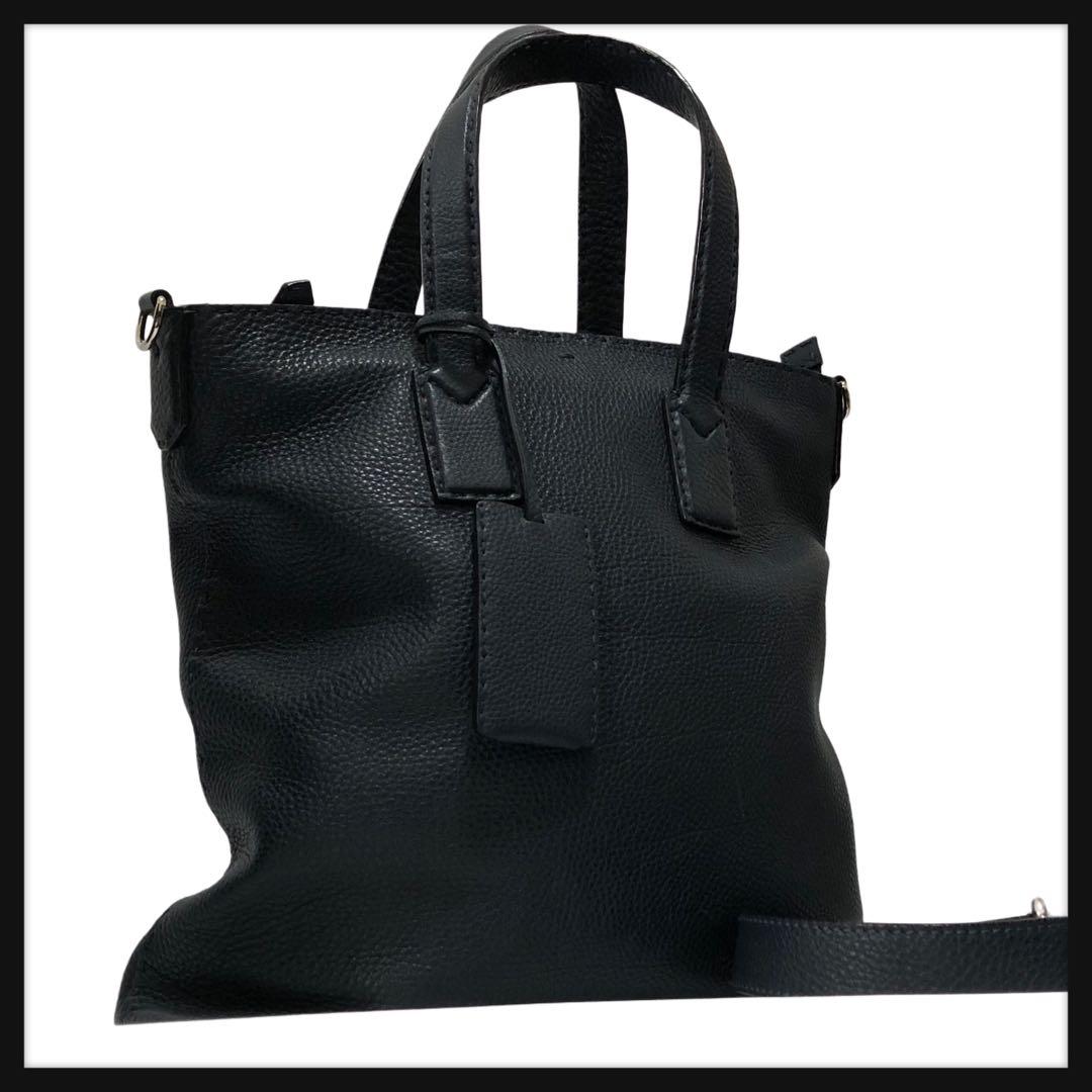 中国 唐木紅木製 銀線象嵌 茶棚 飾り棚 違い棚 D 3745B 2026年最新