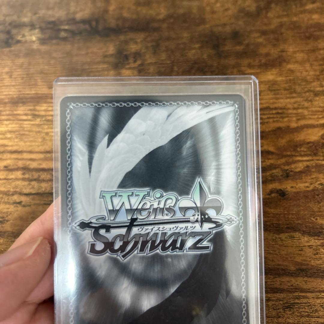 閃光の戦斧と共に　フェイト　sec リリカルなのは