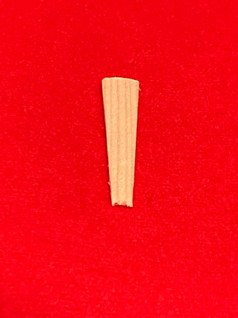 雛人形 彩香雛 さくら舞 三五親王 美品 おひなさま お雛様 親王飾り