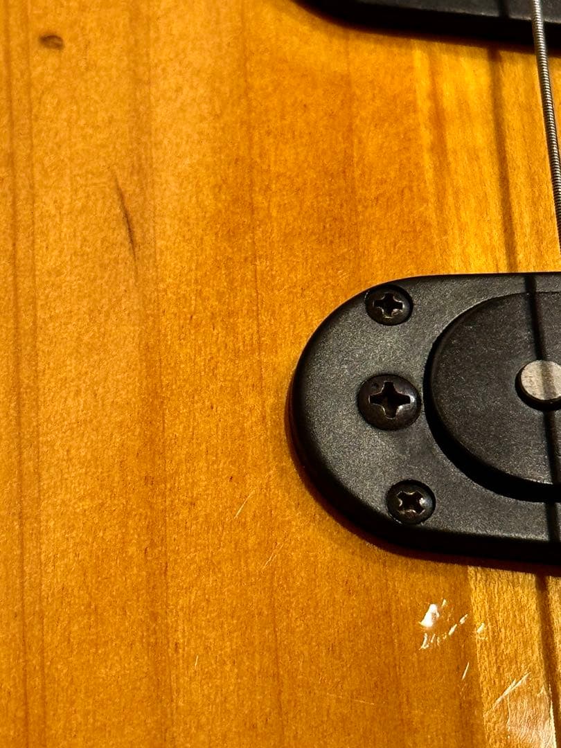 ☆ YAMAHA SC-7000 ☆｜YAMAHA SC-7000 サンバースト YAMAHA SC-7000