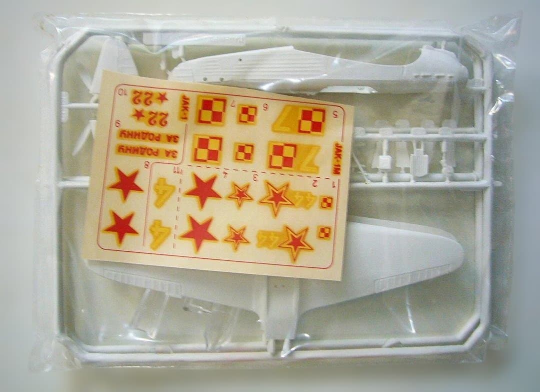 超レア絶版品 ポーランド制 リンドバーグ マッチボックス計5個セット