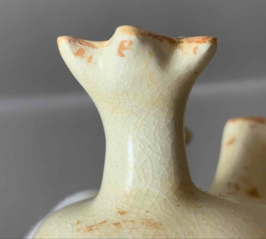 中国 瑞獣形水滴 f2250222 - メルカリ