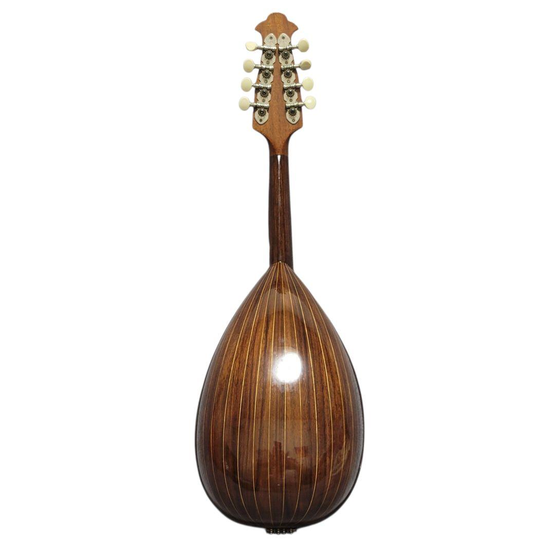 2025年最新】Yahoo!オークション -落合マンドリン(ホビー、カルチャー