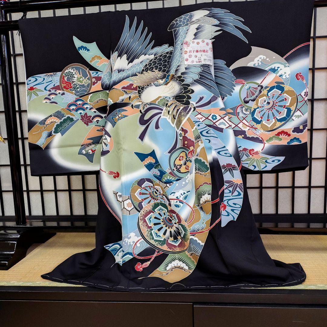 クラフトパンチ 夏物オーダー受付中(°∀° )/！