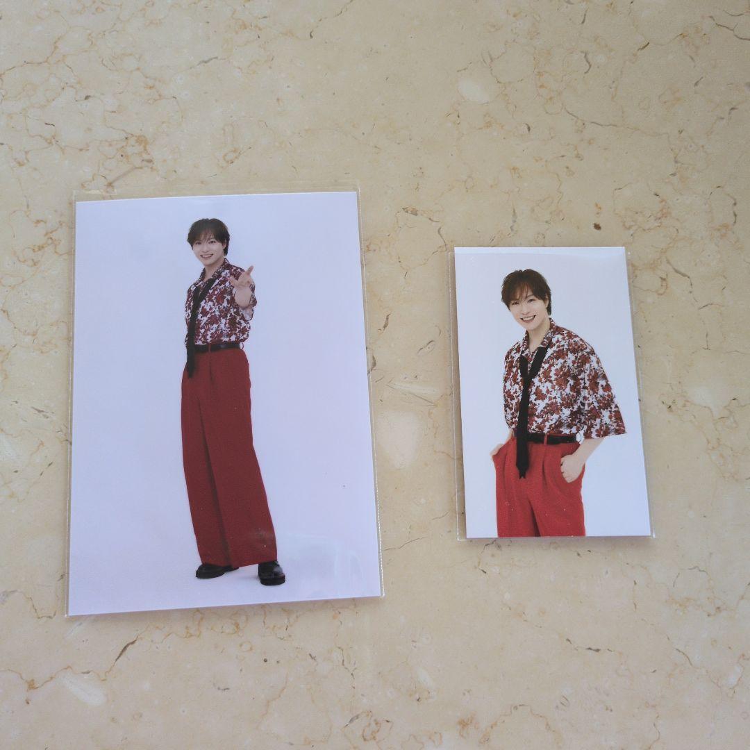 SHOW−WA 塩田将己くじライブ - メルカリ