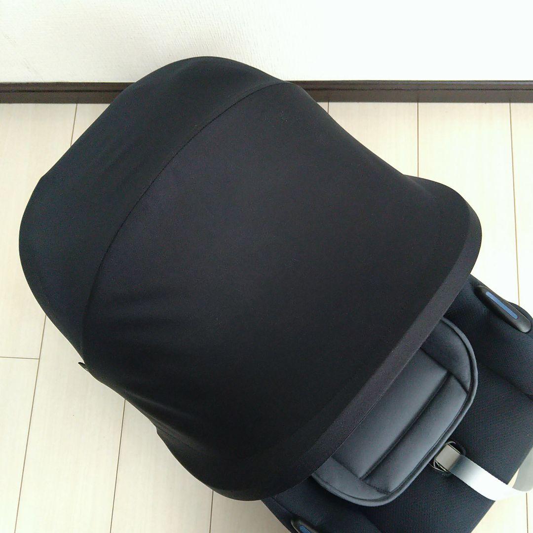 【早い者勝ち❣美品☆】マキシコシ ベビーシート ティンカ⭐︎