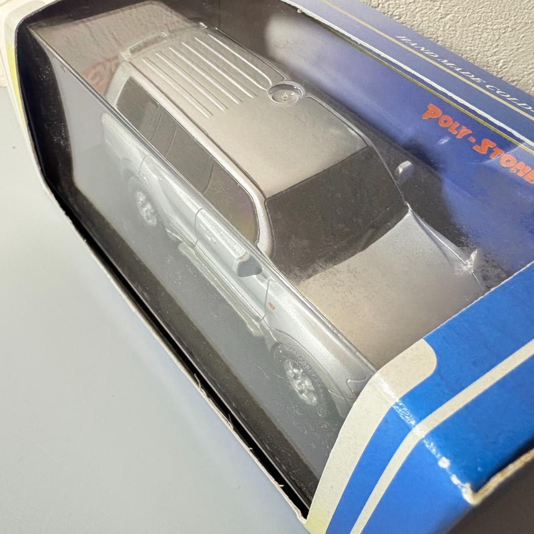 三菱 パジェロ 1/43 KYOSHO 京商 PAJERO レトロ 希少