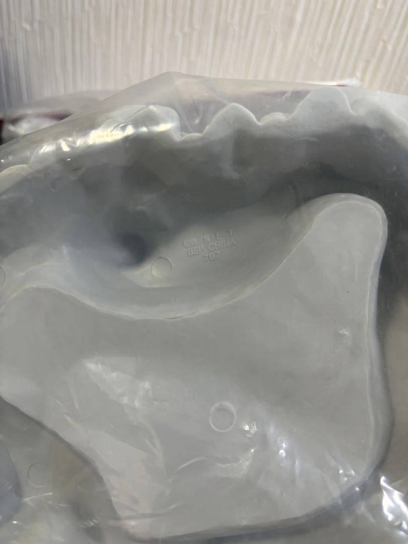 ドラゴンボール　一番くじ　ラストワン賞　ポルンガ　フィギュア