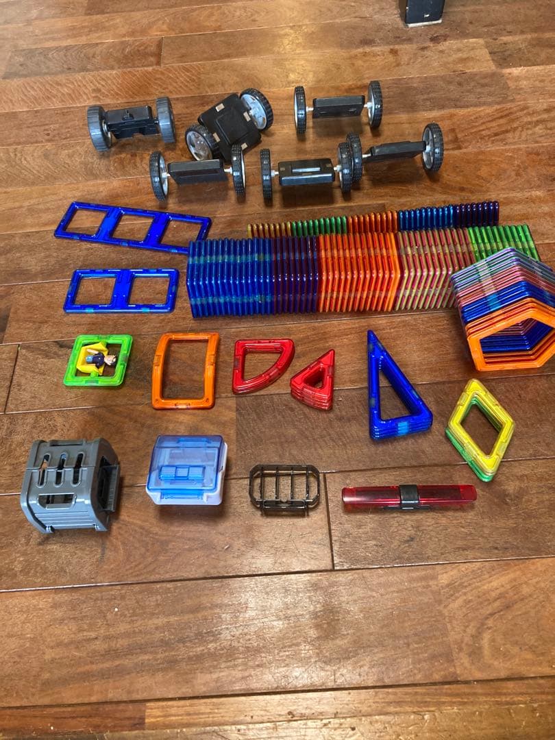 絵画 インテリアポスター 額 サクレ クール 遠望 小山洋