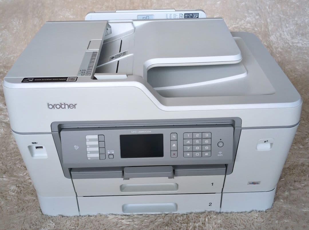 MTG エルドレインの王権 緑まとめ売り レア・神話レア込み デッキ