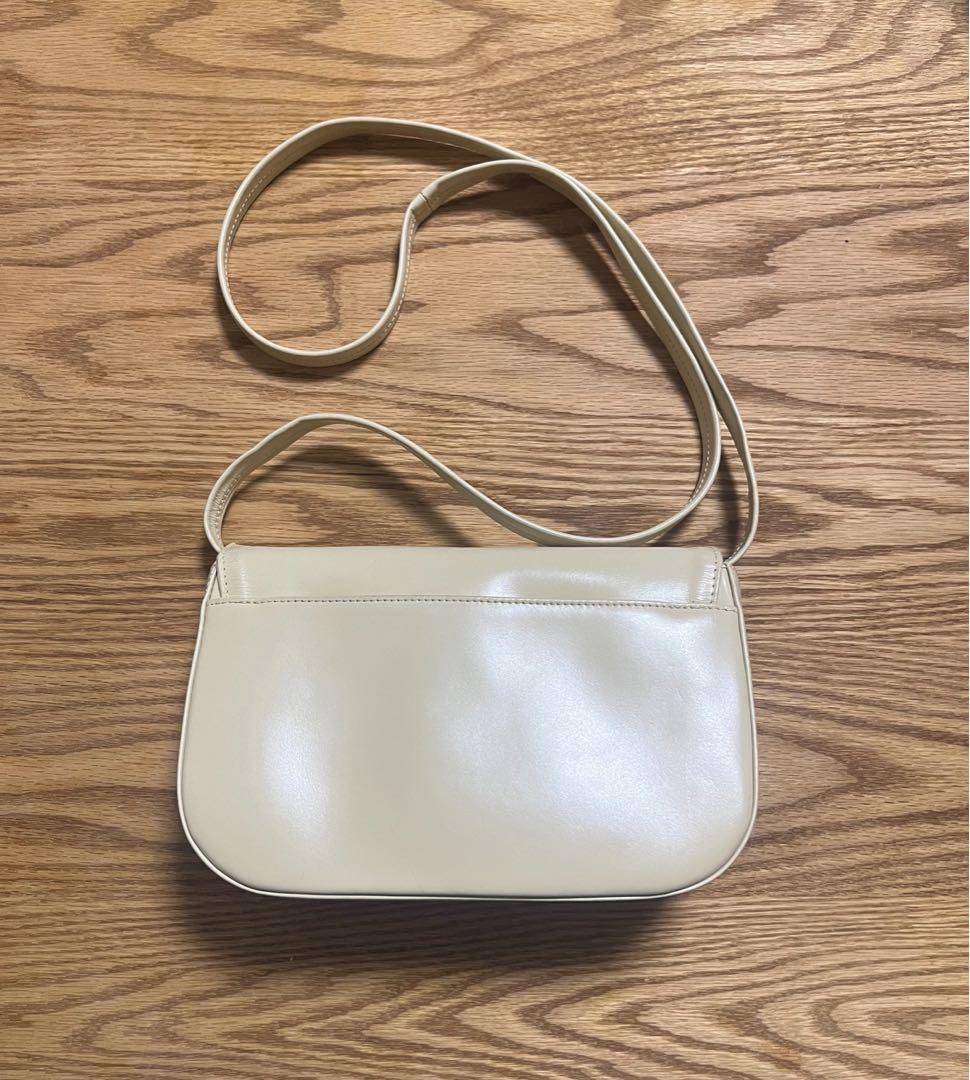 GIVENCHY ジバンシー フォーマルバッグ